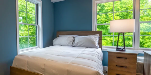 Paramount Wellness Connecticut Drug & Alcohol Rehab